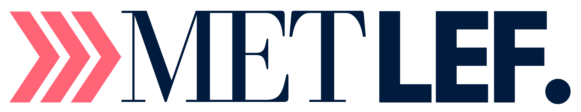 Logo blauw klein