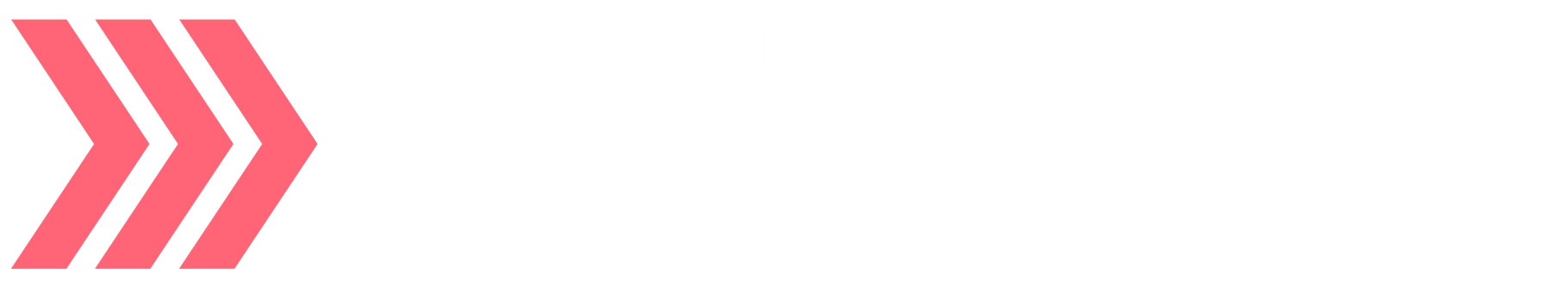 Logo wit klein