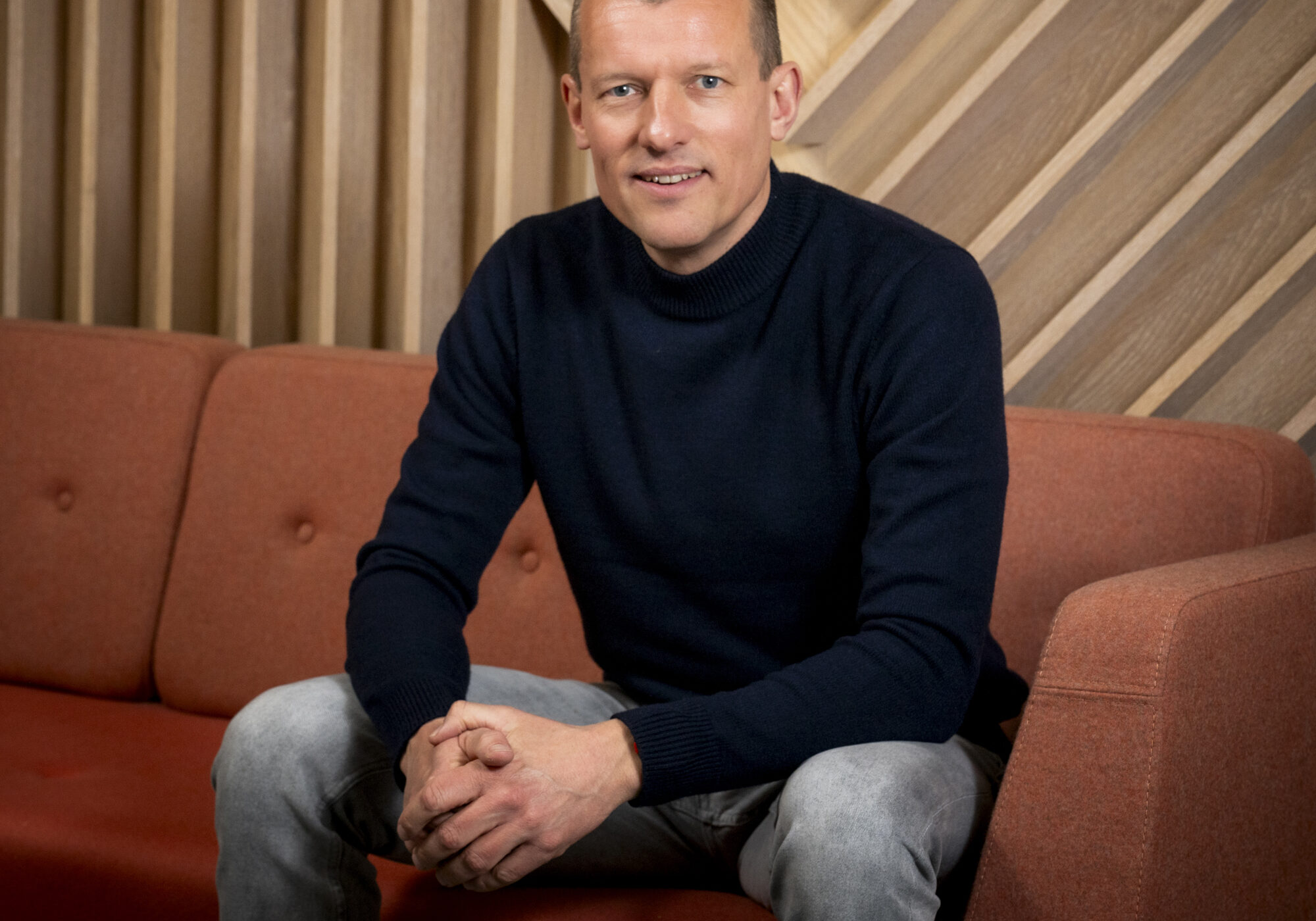 Sander (1)